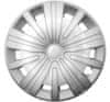 E&N Autoparts s.r.o. Puklice Mitsubishi 14" SPINEL silver 4ks, 14_spinel_silver_mitsubishi,