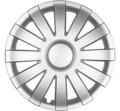 E&N Autoparts E&N Autoparts s.r.o. Puklice Hyundai 13" AGAT silver 4ks, 13_agat_silver_hyundai,