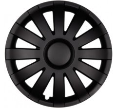 E&N Autoparts E&N Autoparts s.r.o. Puklice Nissan 13" AGAT čierne 4ks, 13_agat_black_nissan,