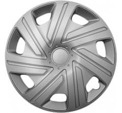 E&N Autoparts E&N Autoparts s.r.o. Puklice Subaru 14" CYRKON silver 4ks, 14_cyrkon_silver_subaru,