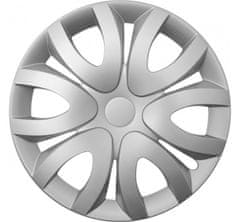 E&N Autoparts E&N Autoparts s.r.o. Puklice Mitsubishi 14" MIKA silver 4ks, 14_mika_silver_mitsubishi,