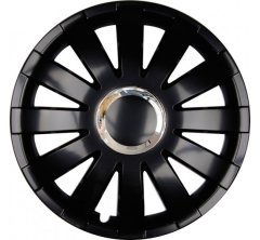 E&N Autoparts E&N Autoparts s.r.o. Puklice Dacia 13" ONYX čierne 4ks, 13_onyx_black_dacia,