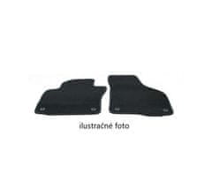 E&N Autoparts Koberce textilné E&N Autoparts Audi Q5 II, TCMAUDQ52_PD,