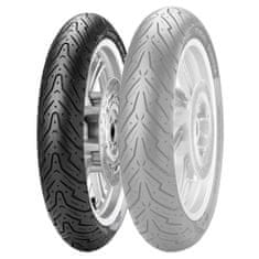 Pirelli 110/90-12 M/C (64P) TL ANGEL SCOOTER predné/zadné-DOT21