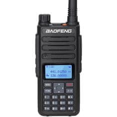 Baofeng UHF vysílačka BF-H6 10W