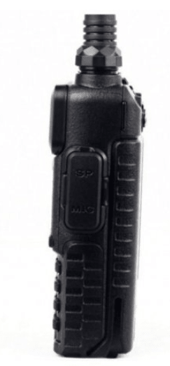 Baofeng vysílačka UV - 5R (5W)