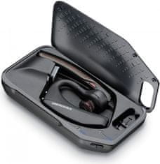 Plantronics Voyager 5200 UC