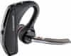 Plantronics Voyager 5200 UC