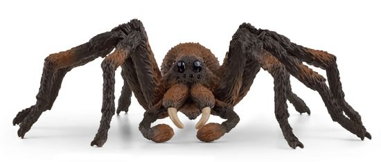 Schleich 13987 Figúrka Aragog