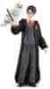 Schleich 42633 Figúrka Harry Potter a Hedvigy