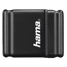 HAMA Smartly, flashpen, USB 2.0, 16 GB, 10 MB/s