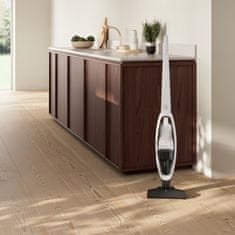 Electrolux tyčový vysávač 300 Clean ES31CB18SH - použité