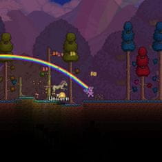 505 Games Terraria (PS4)