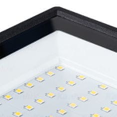 Kanlux GRUN NV LED-200-B Reflektor LED