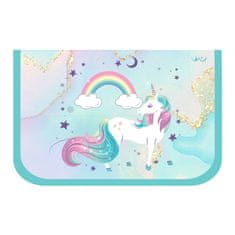 Reybag Peračník 1zip REYBAG Unicorn