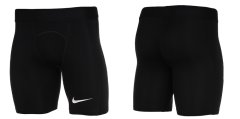 Nike kraťasy Pánske Nk Dri-FIT Strike Np Short DH8128 010 M