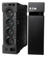 EATON UPS 1/1 fáza, 800VA - Ellipse ECO 800 USB FR