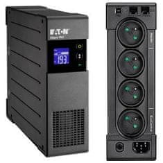 EATON UPS 1/1fáza, 850VA - Ellipse PRO 850 FR