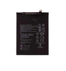 Huawei HB356687ECW Batéria 3340mAh Li-Pol (OEM)