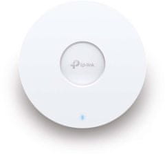 TP-LINK EAP613, 5ks