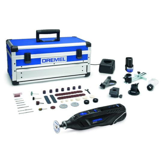 Dremel multifunkčné náradie 8260 5/65 (F0138260JF)