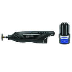 Dremel multifunkčné náradie 8260 5/65 (F0138260JF)