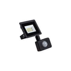 Kanlux GRUN NV LED-10-B-Senzor Reflektor LED