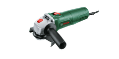 Bosch úhlová bruska UniversalGrind 750-115 (0.603.3E2.000)