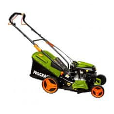 Procraft PLM460 Benzínová kosačka s pojazdom 46cm