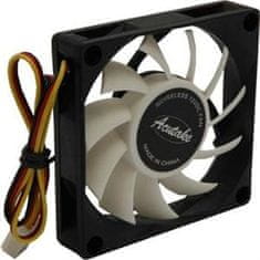 ACU-FAN70 (White Wing Fan De Luxe)