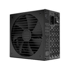 Fractal Design ION+ 2 Platinum 760W ATX