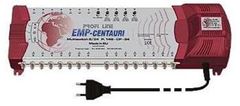 EMP-centauri Multiprepínač EMP MS5/24 PIU6