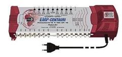 EMP-centauri Multiprepínač EMP MS916PIU-6