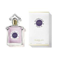 Guerlain Insolence (2021) - EDP 75 ml