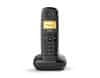 DECT A170 Black