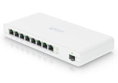 Ubiquiti UISP-S - UISP Switch