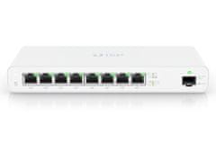 Ubiquiti UISP-S - UISP Switch