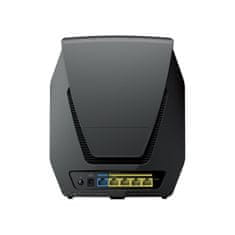 Synology Synológia WRX560