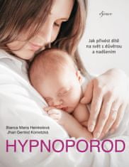 Hypnopôrod