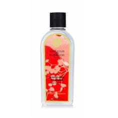 Ashleigh & Burwood Náplň do katalytickej lampy LIFE IN BLOOM - WINTER ROSE & JASMINE, 250 ml