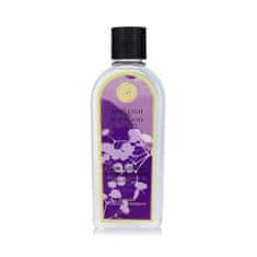 Ashleigh & Burwood Náplň do katalytickej lampy LIFE IN BLOOM - PLUM BLOSSOM & POMERGRANATE, 250 ml