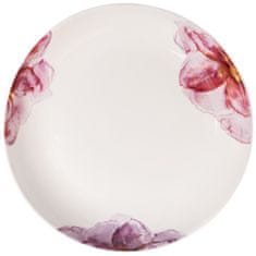 Villeroy & Boch Šalátová misa z kolekcie ROSE GARDEN 38 cm