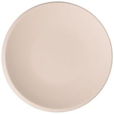 Villeroy & Boch Tanier na pečivo z kolekcie NEW MOON beige