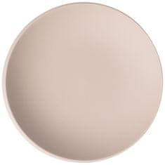 Villeroy & Boch Hlboká misa z kolekcie NEW MOON beige