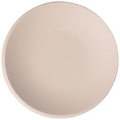 Villeroy & Boch Plytká misa z kolekcie NEW MOON beige