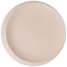 Villeroy & Boch Servírovací podnos z kolekcie NEW MOON beige