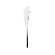 Villeroy & Boch Piemont, Cake knife