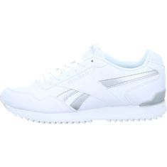 Reebok Obuv biela 36 EU Royal Glide Rplclp