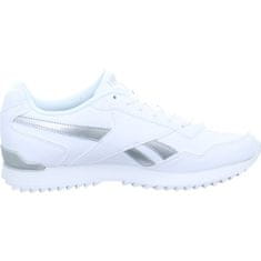 Reebok Obuv biela 36 EU Royal Glide Rplclp