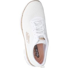 Skechers Obuv biela 37 EU First Insight